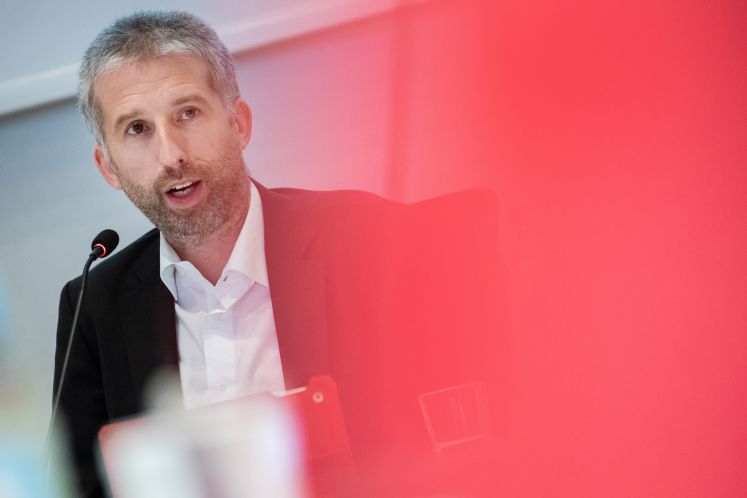 gruene-boris-palmer-oberbuergermeister-tuebingen-habeck-kretschmann