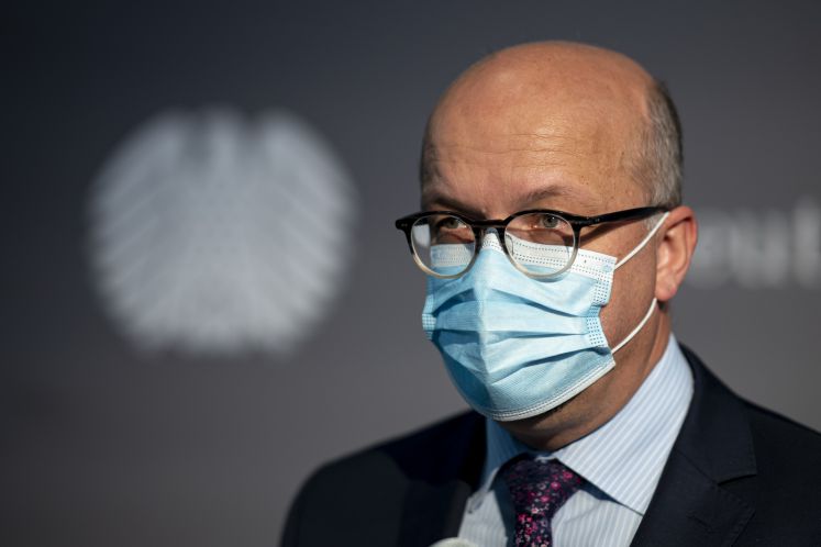 spd-drohnenstreit-felgentreu-wehrexperte-armee-ruecktritt