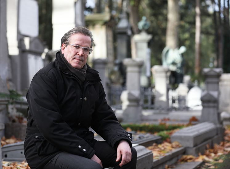 corona-beerdigungen-friedhof-trauerkultur-christoph-kuckelkorn