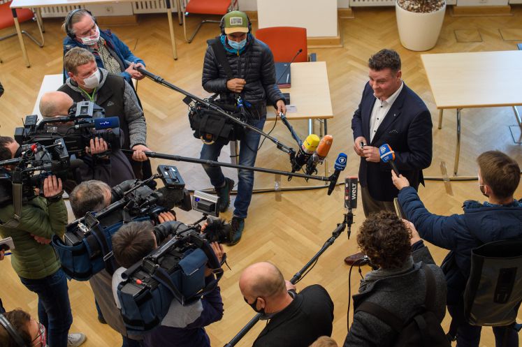 rundfunkbeitrag-kippe-sachsen-anhalt-afd-cdu-haseloff-ost-west-konflikt-kenia-koalition