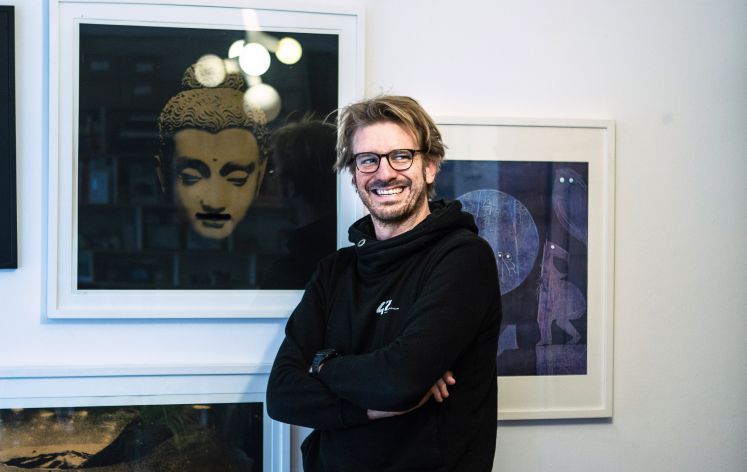 software-volkswagen-code-klassenzimmer-programmierer-schule