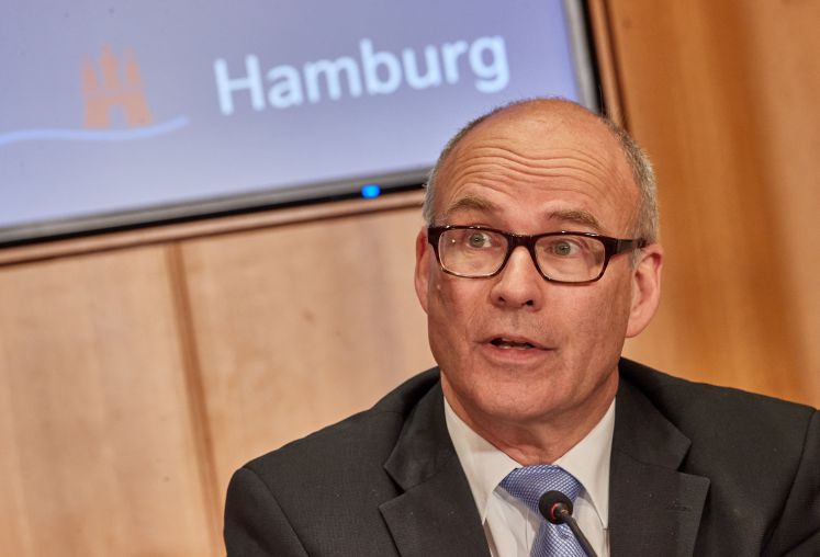 corona-schulen-virus-infektionstreiber-hamburg-schulsenator-ties-rabe