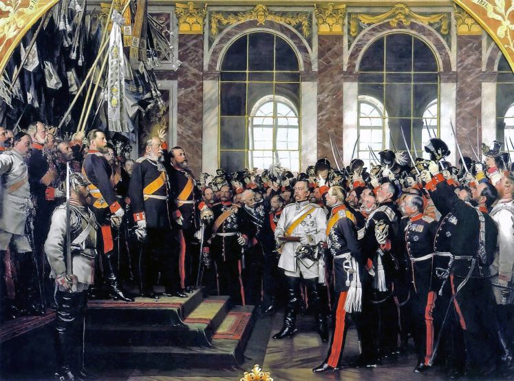 150-jahre-deutsches-kaiserreich-wilhelm-i-buchrezensionen