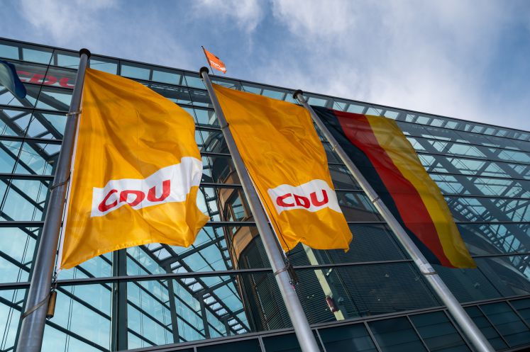 cdu-parteitag-digital-wahl-briefwahl-parteivorsitz-merz-laschet-roettgen