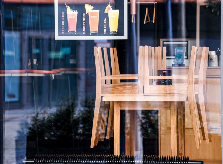 corona-konjunktur-prognose-ifo-institut-einbruch-wachstum-2020