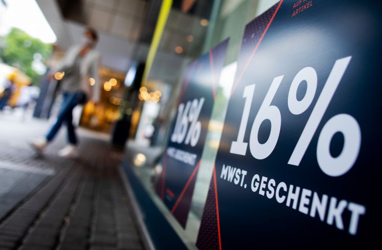 corona-mehrwertsteuer-senkung-unternehmen-dienstleister-supermarkt-reform