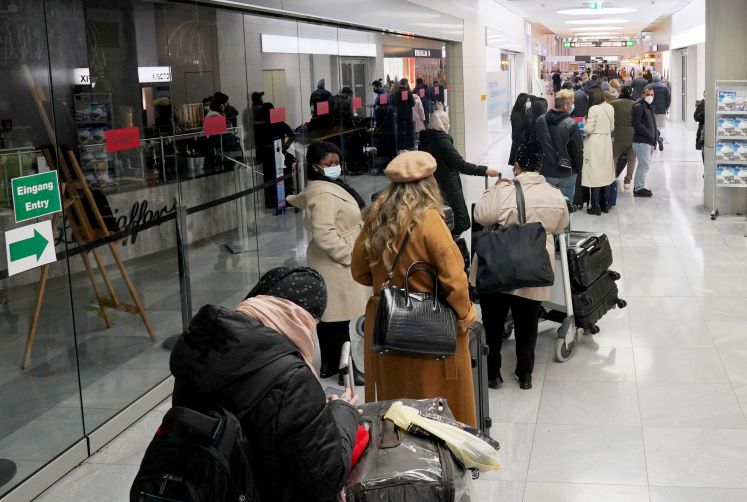 corona-mutation-grossbritannien-reisestopp-impfstoff