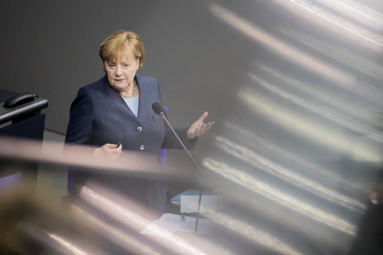 corona-strategie-bundesregierung-berater-asien