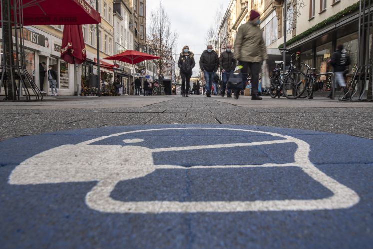 corona-weihnachten-hotspots-infektionszahlen-lockdown-light