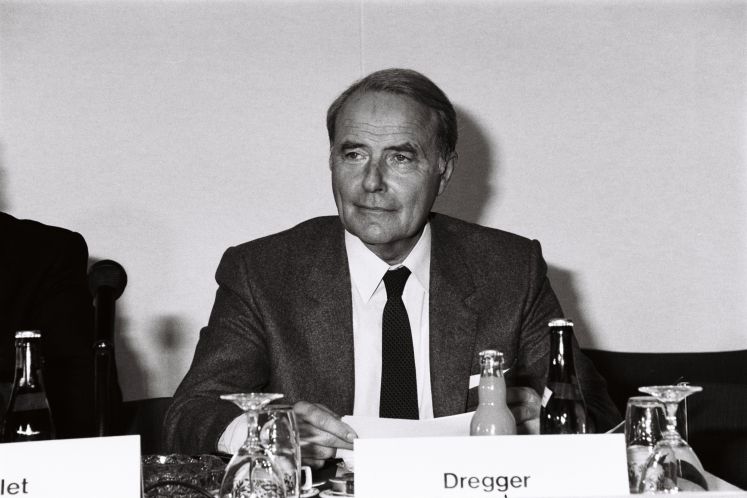 alfred-dregger-100-geburtstag-deutsche-einheit-cdu-csu-fraktion
