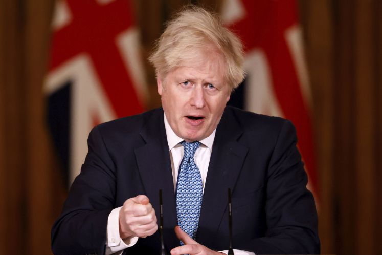 brexit-corona-grossbritannien-boris-johnson-jahresrueckblick