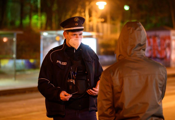 andreas-gassen-kbv-lockdown-positionspapier-querdenker-coronaleugner