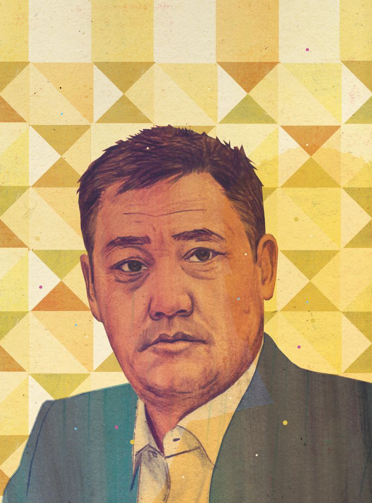 prasidenschaftswahlen-kirgisistan-volkes-stimme