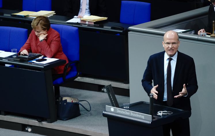 ralph-brinkhaus-corona-cdu-lockdown-machtvakuum