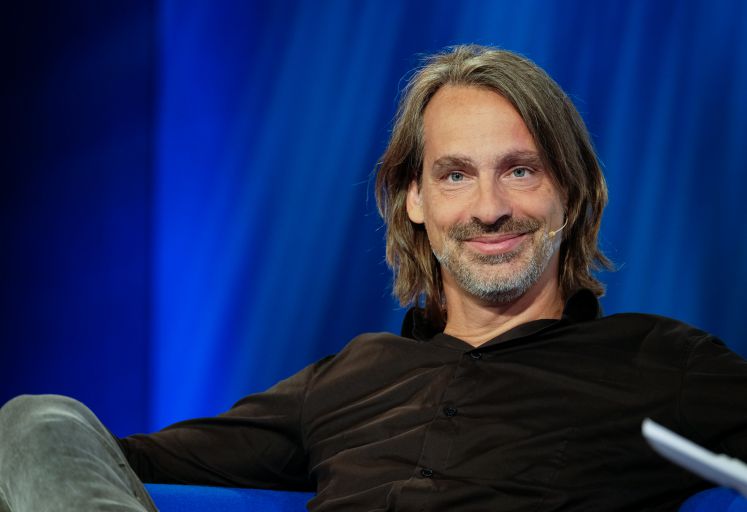 richard-david-precht-buch-kuenstliche-intelligenz