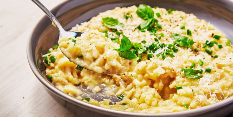 risotto-italienische-kueche-reis-rezept