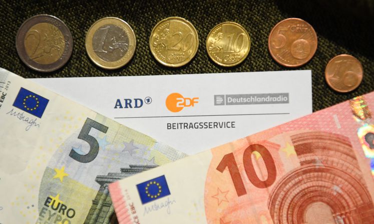 erhoehung-rundfunkbeitrag-bundesverfassungsgericht-oeffentlich-rechtliche-ard-zdf