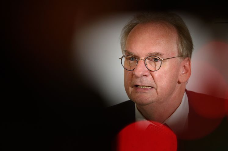 rundfunkbeitrag-sachsen-anhalt-reiner-haseloff-cdu