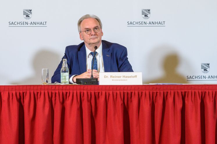 sachsen-anhalt-rundfunkbeitrag-reiner-haseloff-foederalismus