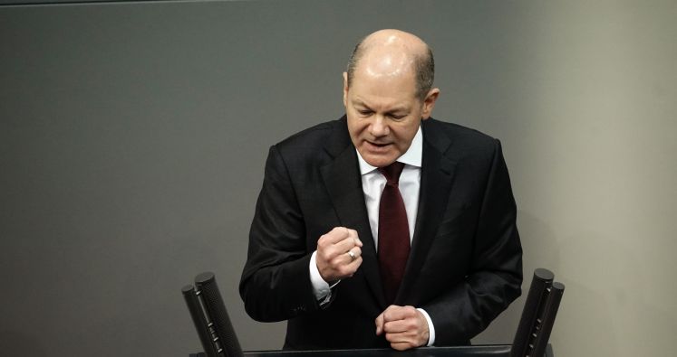 scholz-vermoegenssteuer-arm-reich-corona-spd-kanzlerkandidat