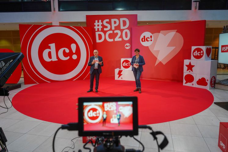 spd-wahlkampf-wirtschaft-kompetenz-debattencamp