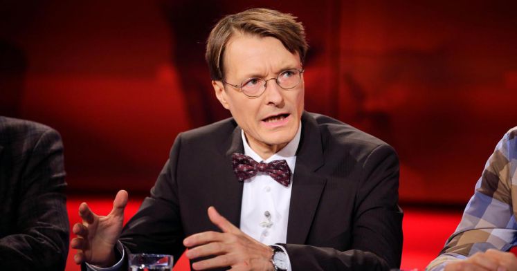 talkshows-oeffentlich-rechtlicher-rundfunk-ard-karl-lauterbach