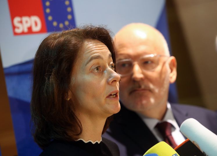 katarina-barley-eu-parlament-spd-europa