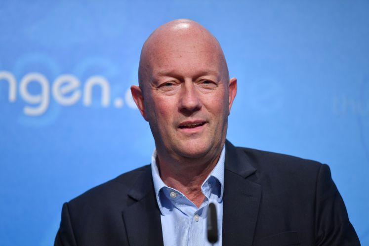 thomas-kemmerich-thueringen-afd-landtagswahl-ramelow