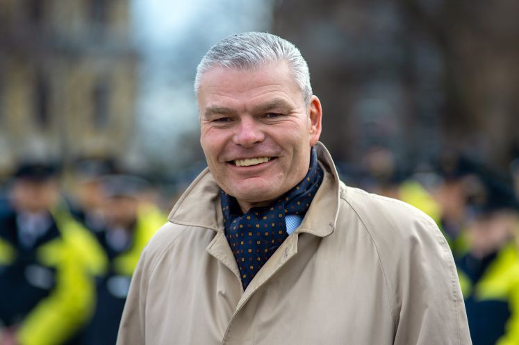 holger-stahlknecht-gegangen-sachsen-anhalt-cdu-ministerpraesident-reiner-haseloff-rundfunkbeitrag