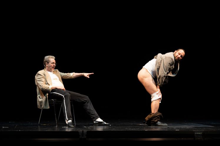 /kultur/theater-lockdown-corona-jens-harzer