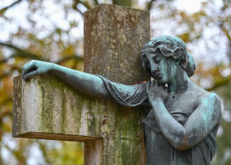 tod-corona-humanismus-furor-sterblichkeit