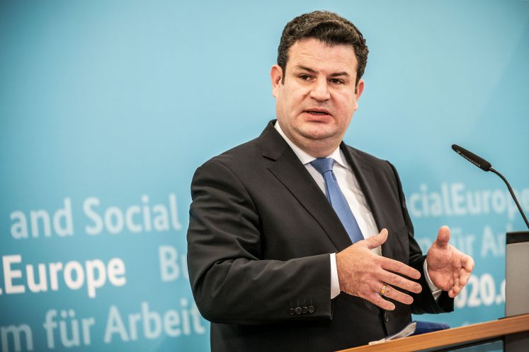 neue-hartz-iv-regelungen-hubertus-heil-arbeitsminister-grundeinkommen-light