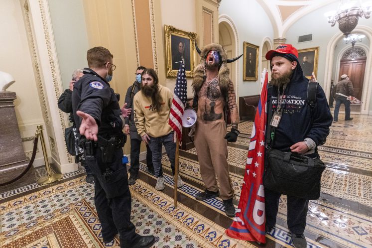 krawalle-in-washington-biden-hat-es-in-der-hand