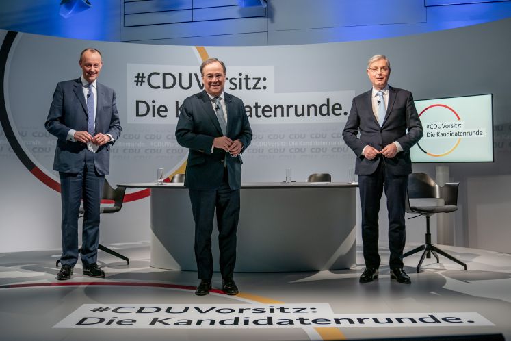 cdu-parteitag-livestream-programm-ablauf-vorsitz-parteichef-wahl-armin-laschet-friedrich-merz-norbert-roettgen