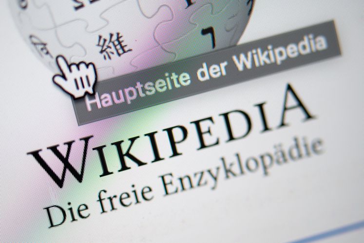20-jahre-wikipedia-jimmy-wales-nupedia-online-enzyklopaedie