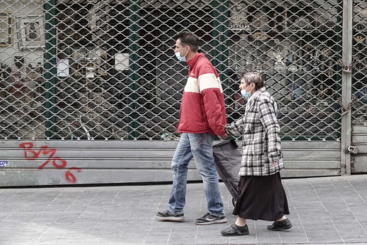 corona-lockdown-studie-stanford-john-ioannidis