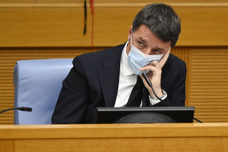 regierungskrise-in-italien-politik-ist-keine-reality-show