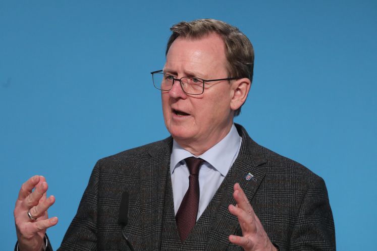 bodo-ramelow-clubhouse-skandalisierung-merkelchen