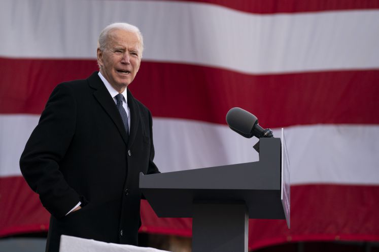 neuer-amerikanischer-praesident-joe-biden-haerte-check