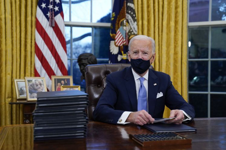 joe-biden-usa-praesidentschaft-beginn-nach-der-poetisch-inauguration-politik