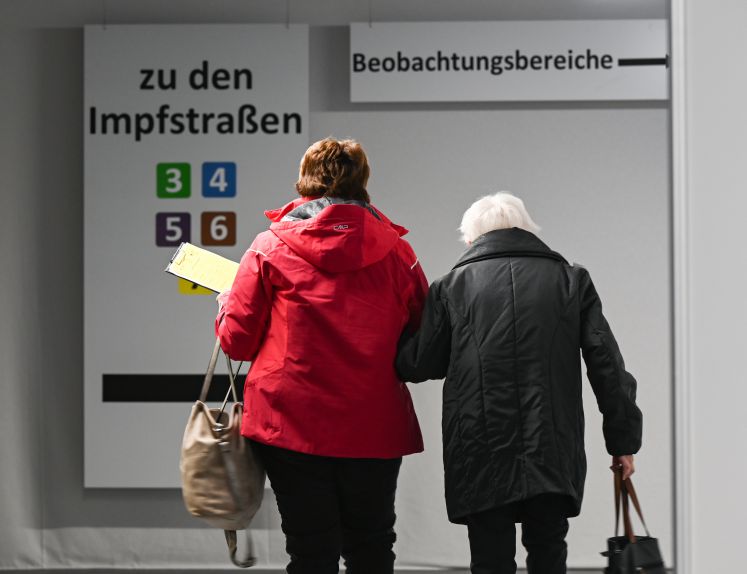 ex-charite-virologe-drosten-vorgaenger-corona-schutz-vulnerablen