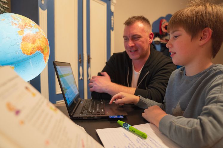 unterrichtsausfall-wegen-corona-das-bildungs-desaster