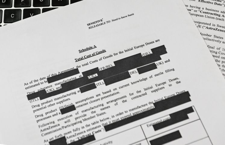 /aussenpolitik/astrazeneca-vertrag-eu-kommission-offenlegung