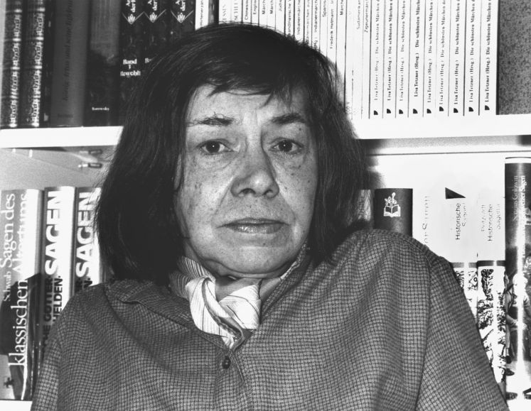 /kultur/literatur-patricia-highsmith-geburtstag