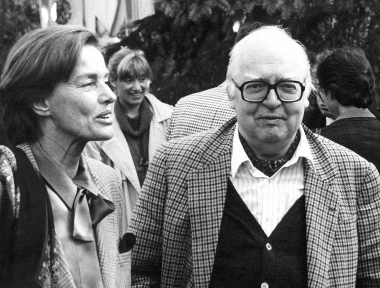 kultur/friedrich-duerrenmatt-hundertster-geburtstag