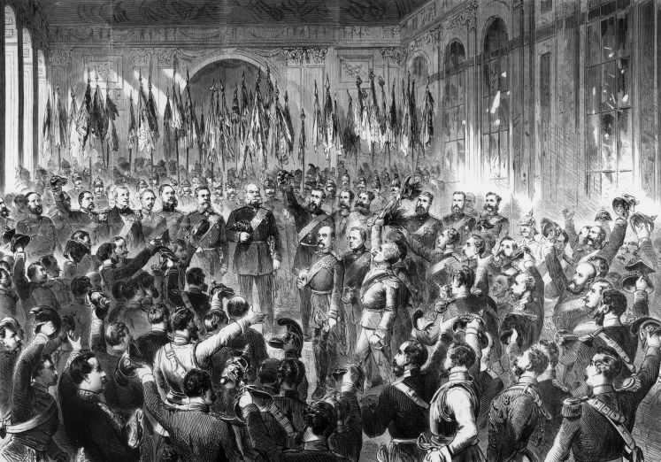 gruendung-deutsches-reich-150-jahre-lange-schatten-geschichte