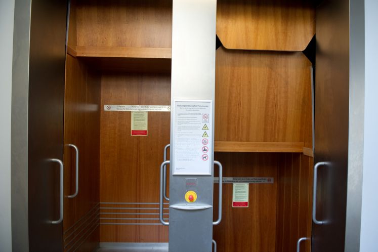 literaturkritik-wdr-kulturauftrag-rezensionen