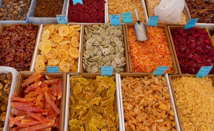 kochen-polen-schlesisches-himmelreich-backobst-rezept