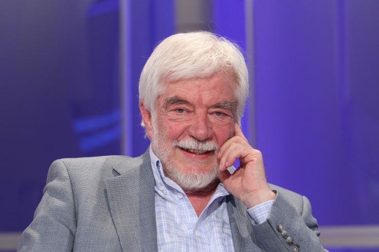 /kultur/psychologie-lockdown-psychiatrie-narzissmus