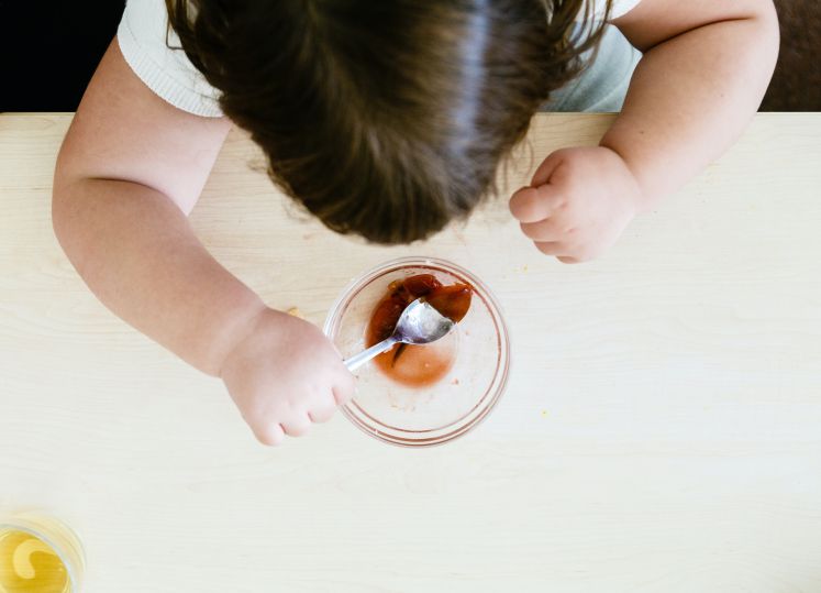kollateralschaeden-corona-lockdown-kinder-depressionen-fettleibigkeit
